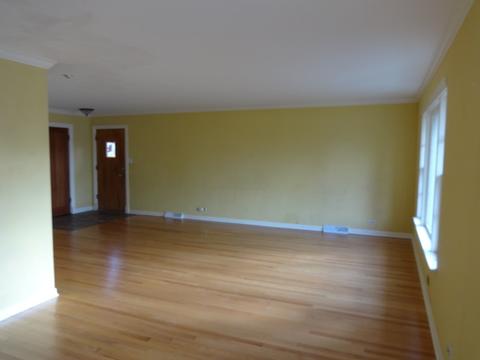 1613 Ashton Ct, Wheaton, IL 60187 photo 4