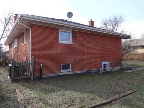 1613 Ashton Ct, Wheaton, IL 60187 photo 24