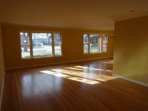 1613 Ashton Ct, Wheaton, IL 60187 photo 5