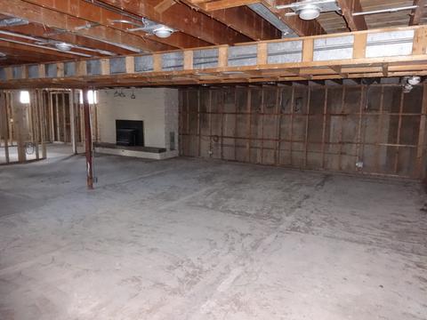 1613 Ashton Ct, Wheaton, IL 60187 photo 20
