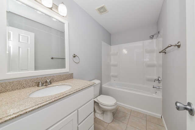 5305 Pine Trails Cir, Plainfield, IL 60586 photo 11