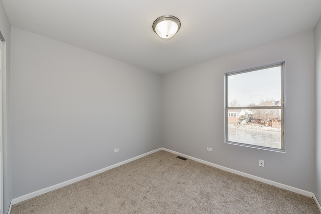 5305 Pine Trails Cir, Plainfield, IL 60586 photo 9