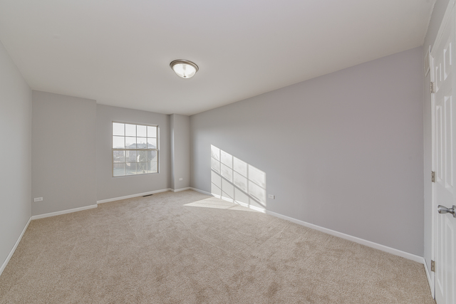 5305 Pine Trails Cir, Plainfield, IL 60586 photo 8