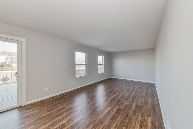 5305 Pine Trails Cir, Plainfield, IL 60586 photo 7