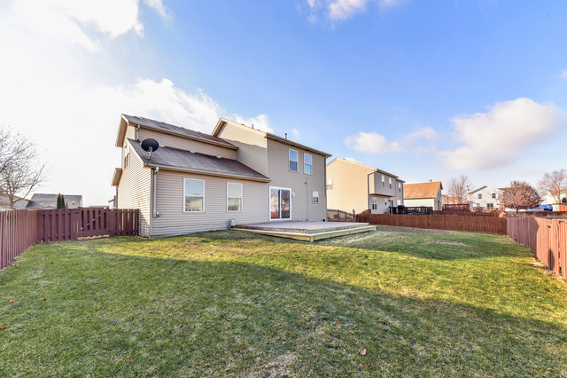 5305 Pine Trails Cir, Plainfield, IL 60586 photo 16