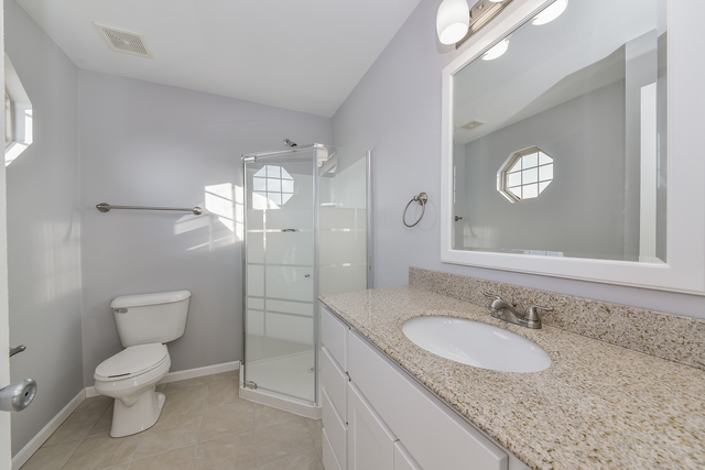 5305 Pine Trails Cir, Plainfield, IL 60586 photo 12