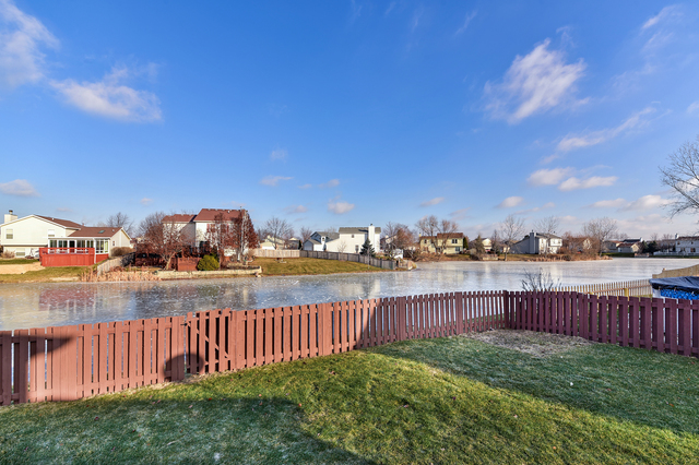 5305 Pine Trails Cir, Plainfield, IL 60586 photo 15