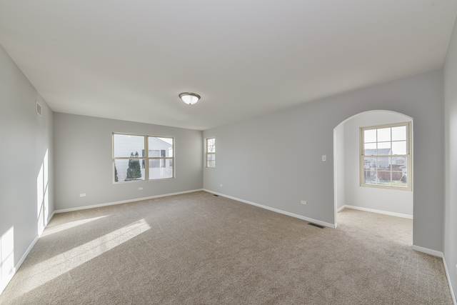 5305 Pine Trails Cir, Plainfield, IL 60586 photo 13