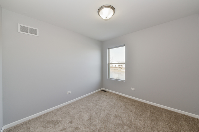 5305 Pine Trails Cir, Plainfield, IL 60586 photo 10