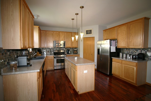 1914 Windstone Dr, Plainfield, IL 60586 photo 7