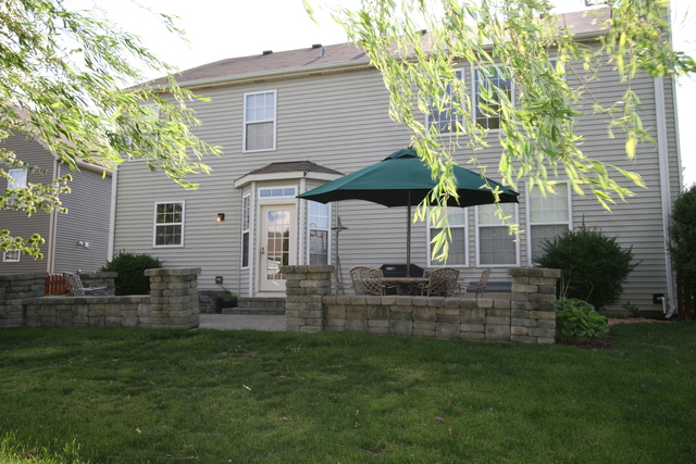 1914 Windstone Dr, Plainfield, IL 60586 photo 23