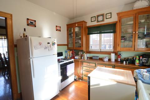 671 Park St, Elgin, IL 60120 photo 8