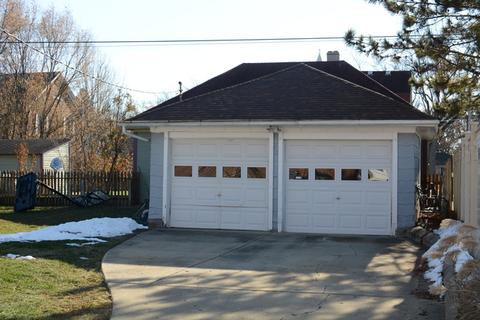 671 Park St, Elgin, IL 60120 photo 11