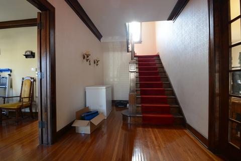 671 Park St, Elgin, IL 60120 photo 2