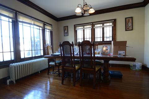 671 Park St, Elgin, IL 60120 photo 7