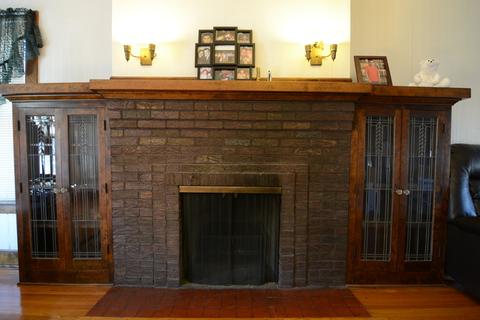671 Park St, Elgin, IL 60120 photo 6