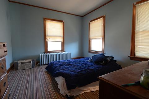 671 Park St, Elgin, IL 60120 photo 9