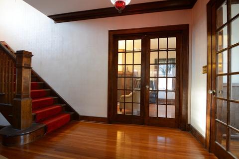 671 Park St, Elgin, IL 60120 photo 3
