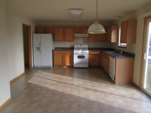 2709 Arbor Dr, Mchenry, IL 60050 photo 5