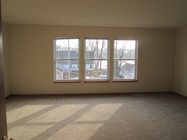 2709 Arbor Dr, Mchenry, IL 60050 photo 7
