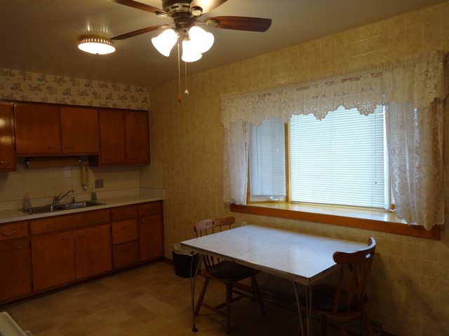 160 E Rickard Dr, Oswego, IL 60543 photo 10