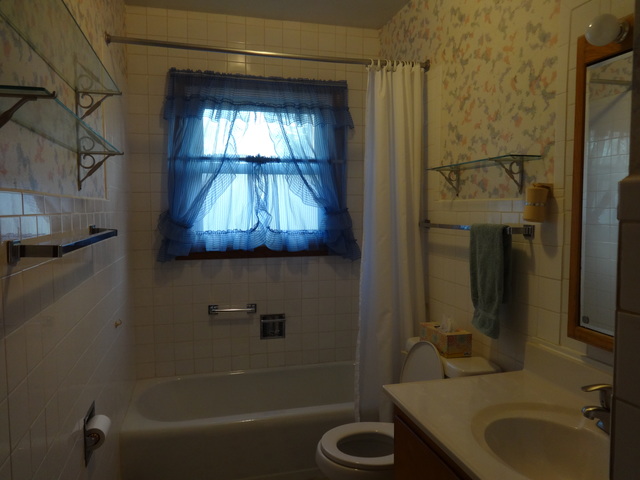 160 E Rickard Dr, Oswego, IL 60543 photo 8