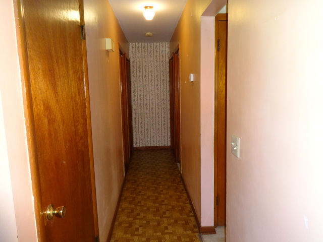 160 E Rickard Dr, Oswego, IL 60543 photo 4