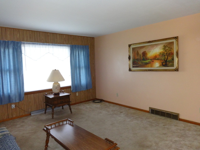 160 E Rickard Dr, Oswego, IL 60543 photo 3