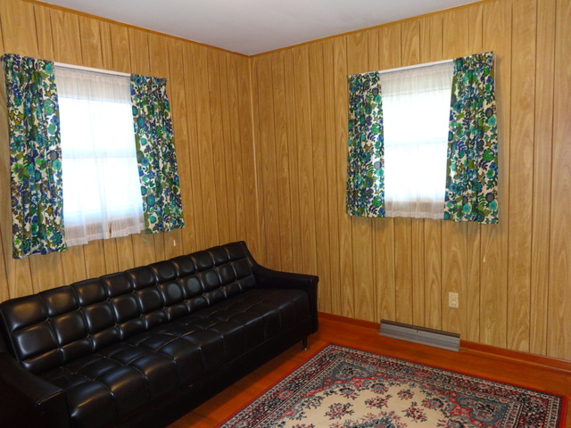 160 E Rickard Dr, Oswego, IL 60543 photo 7