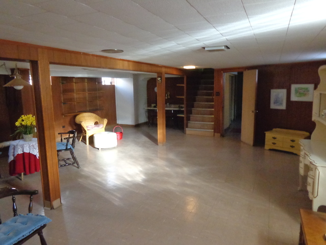 10549 S Ridgeway Ave, Chicago, IL 60655 photo 9