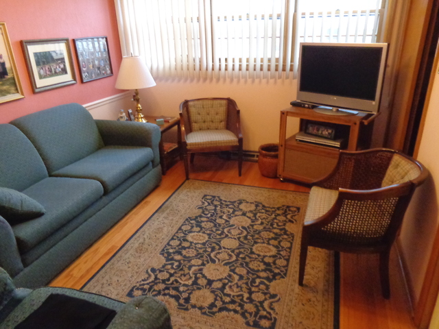 10549 S Ridgeway Ave, Chicago, IL 60655 photo 6