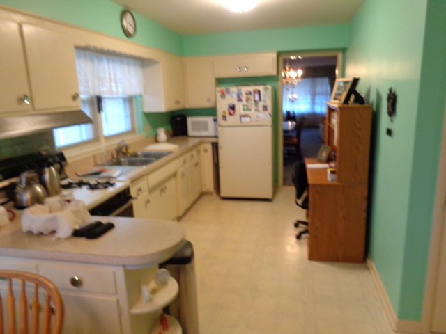10549 S Ridgeway Ave, Chicago, IL 60655 photo 7