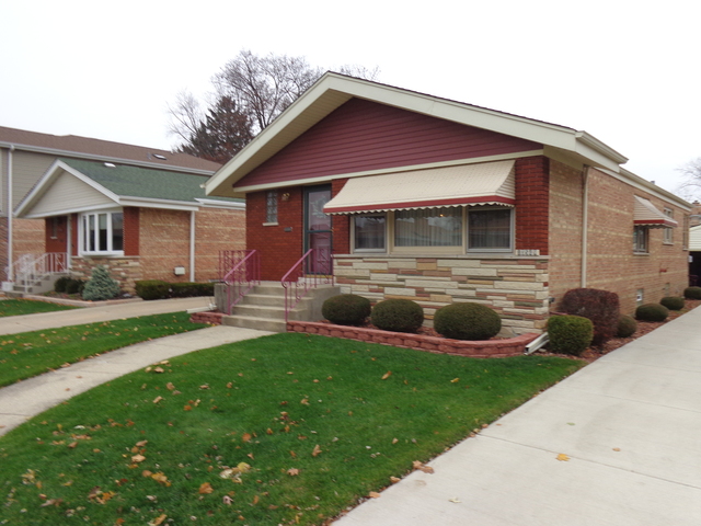 10549 S Ridgeway Ave, Chicago, IL 60655 photo 2
