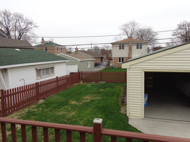 10549 S Ridgeway Ave, Chicago, IL 60655 photo 10