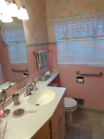 10549 S Ridgeway Ave, Chicago, IL 60655 photo 5