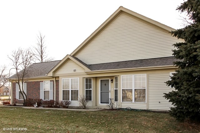 758 Bent Ridge Ln, Elgin, IL 60120 photo 15