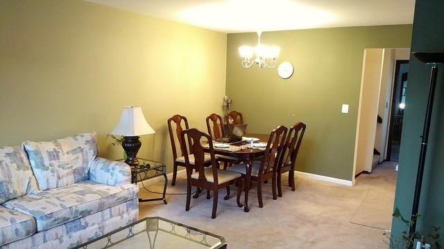1521 Elder Dr, Aurora, IL 60506 photo 3