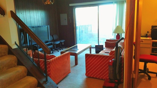 1521 Elder Dr, Aurora, IL 60506 photo 9