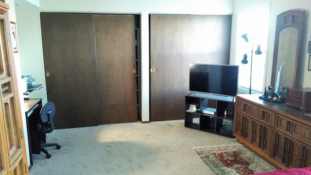 1521 Elder Dr, Aurora, IL 60506 photo 8