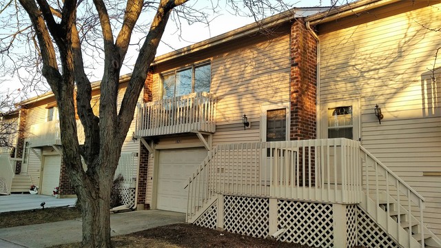 1521 Elder Dr, Aurora, IL 60506 photo 15