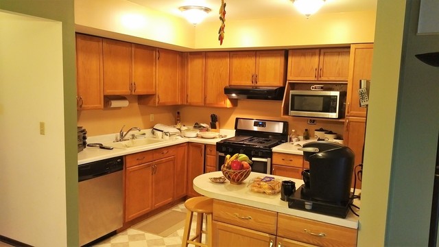 1521 Elder Dr, Aurora, IL 60506 photo 5