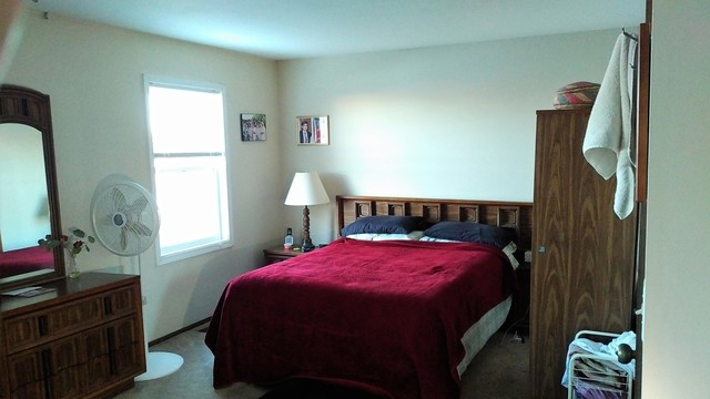 1521 Elder Dr, Aurora, IL 60506 photo 6