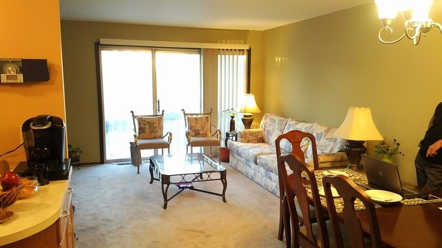 1521 Elder Dr, Aurora, IL 60506 photo 2