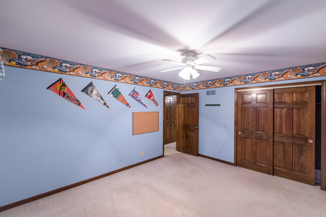 8512 Walredon Ave, Burr Ridge, IL 60527 photo 23