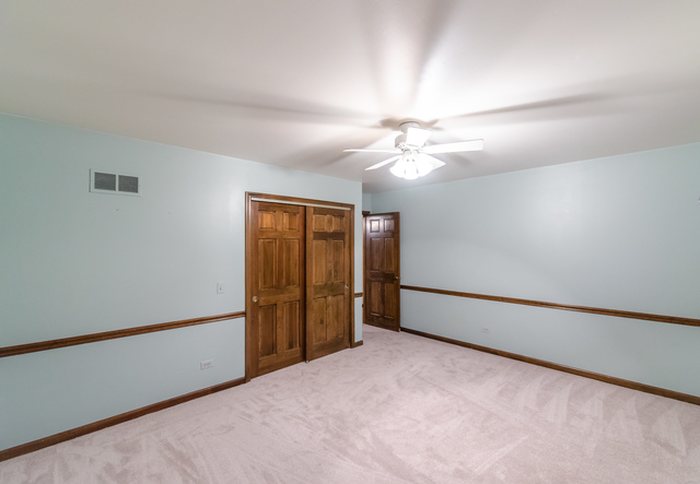 8512 Walredon Ave, Burr Ridge, IL 60527 photo 20