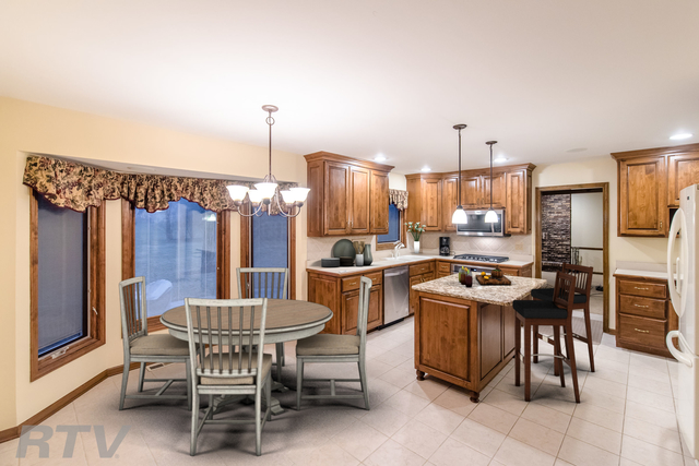 8512 Walredon Ave, Burr Ridge, IL 60527 photo 8