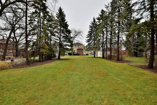 497 Uvedale Rd, Riverside, IL 60546 photo 19