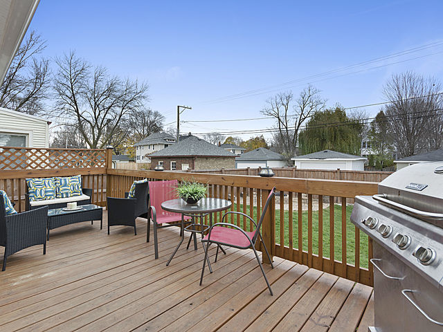 43 Franklin Ave, River Forest, IL 60305 photo 24