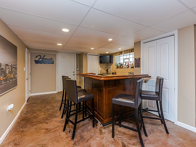 43 Franklin Ave, River Forest, IL 60305 photo 21