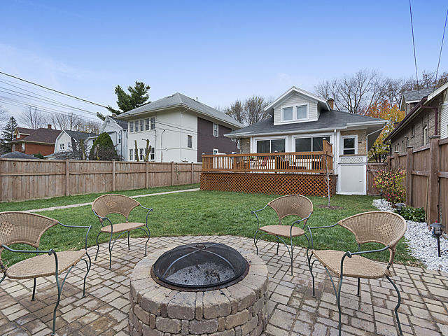 43 Franklin Ave, River Forest, IL 60305 photo 23